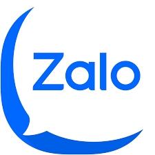 ZALO