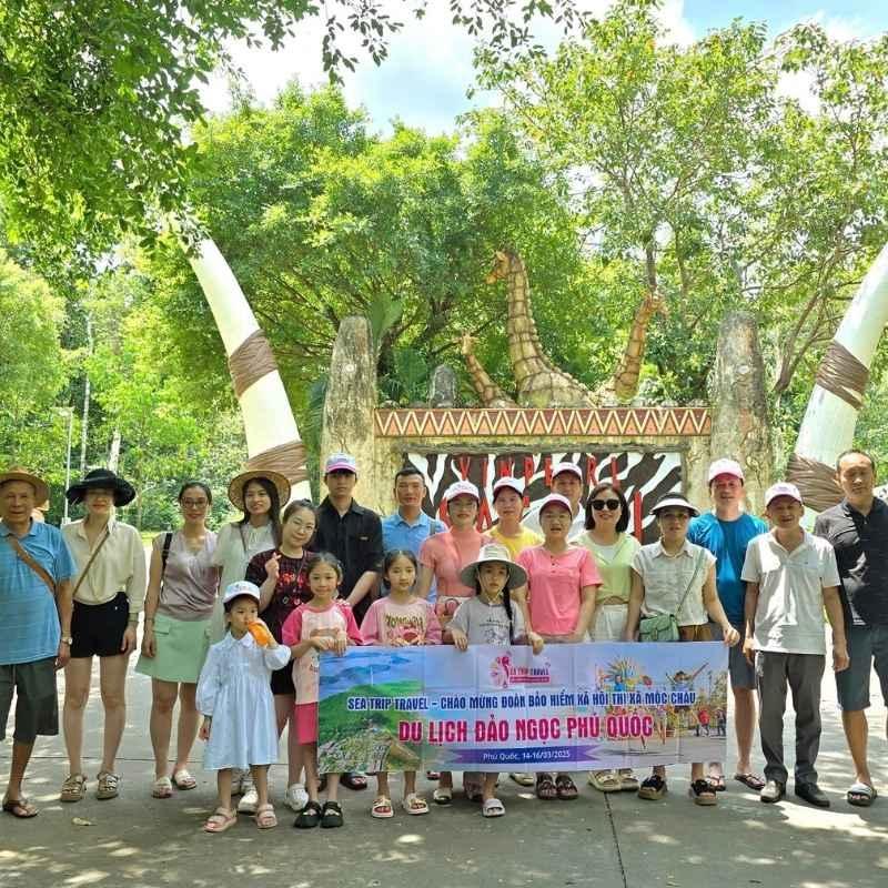 Thiết kế chưa có tên - 2026-01-09T090044.835.jpg