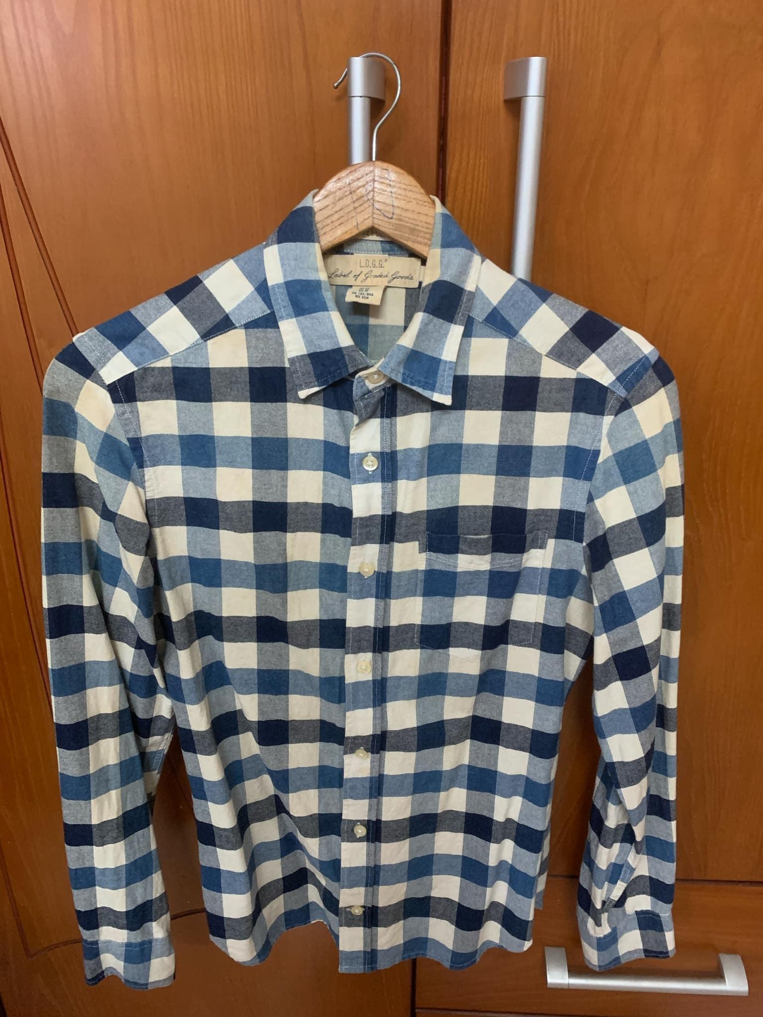 Image image_2026011014120e983676c526ef0b1b4f83ec9a65.jpg