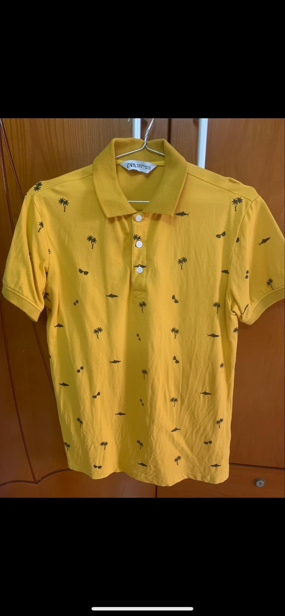 Image image_20260110676e022ad41e6336ee2d417e06bea498.jpg