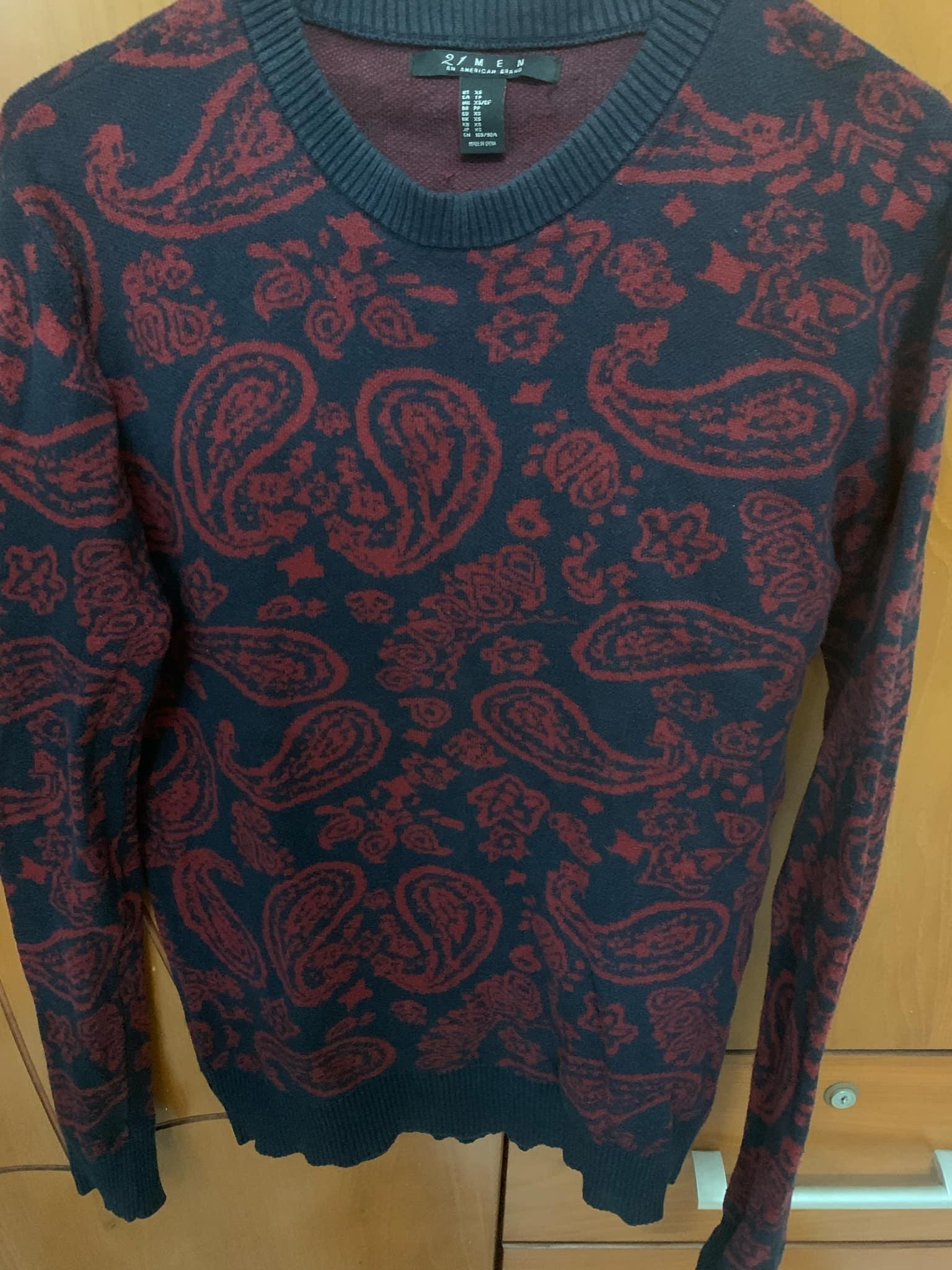 Image image_202601107f173bb67dc01fb7a1f13f2a28d13117.jpg