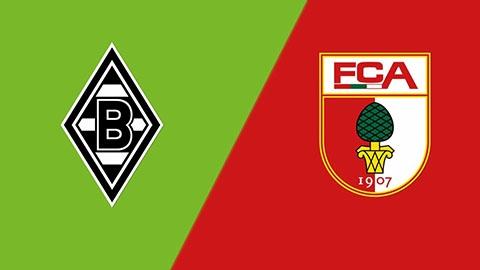 Soi kèo tài xỉu, phạt góc trận Monchengladbach vs Augsburg, 21h30 ngày 11/01