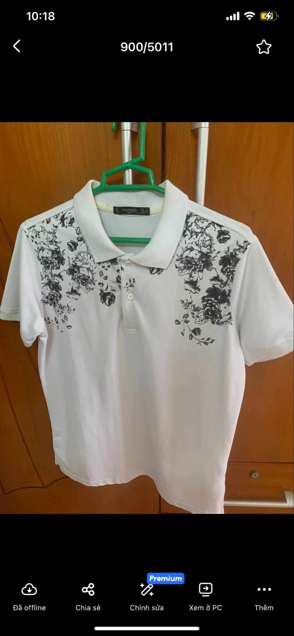 Image image_202601108e447e8267ec691b601d45a418e75bb3.jpg