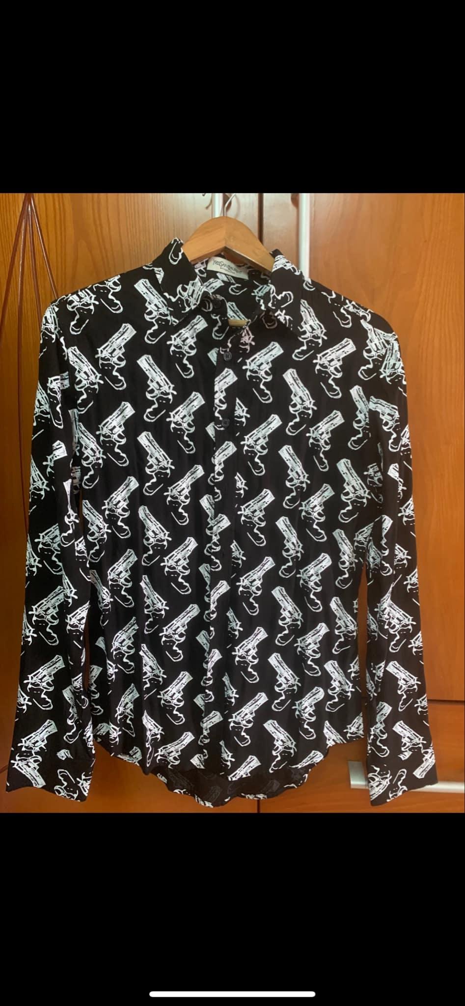 Image image_20260110ad29c16d36250653b756713aebfef7a5.jpg