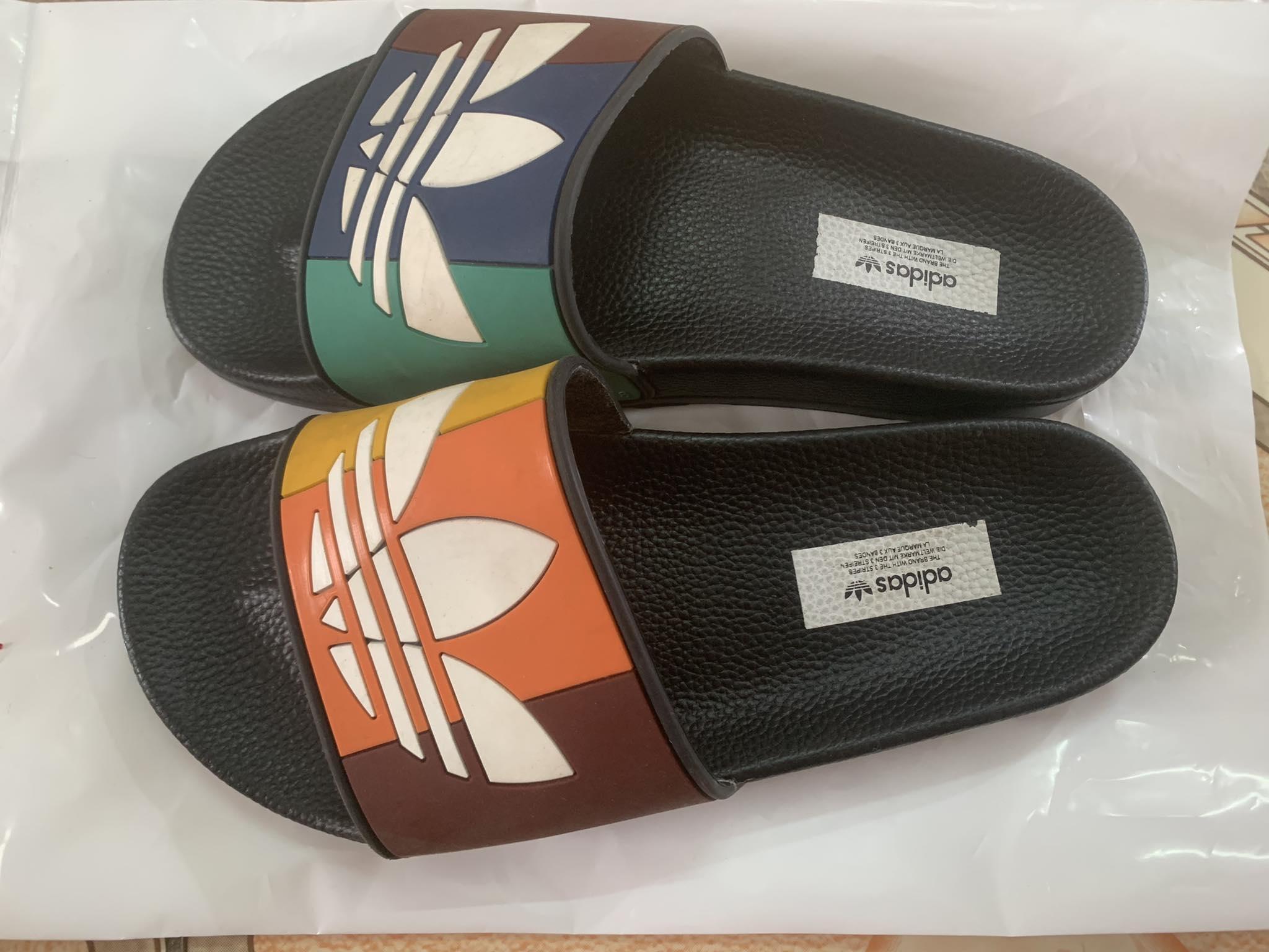 Image image_20260110c07338fd011ae60f9876882dcf2d4512.jpg