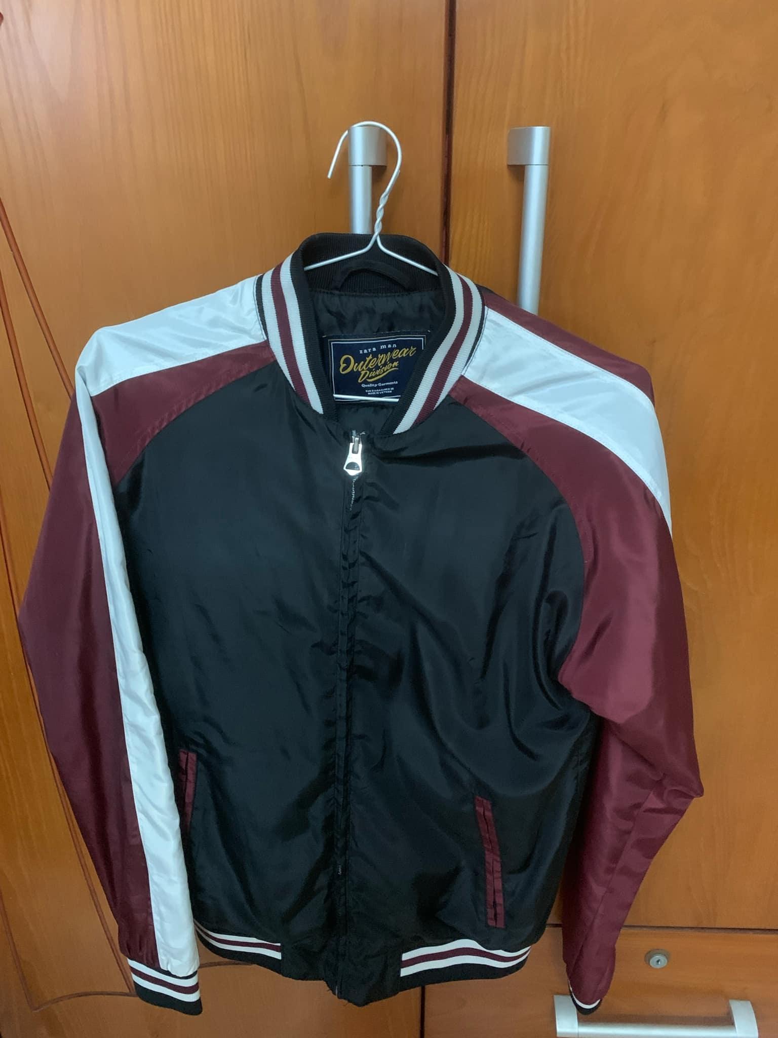 Image image_20260110c0eaec0522d151820ee3eab2c171d5bd.jpg