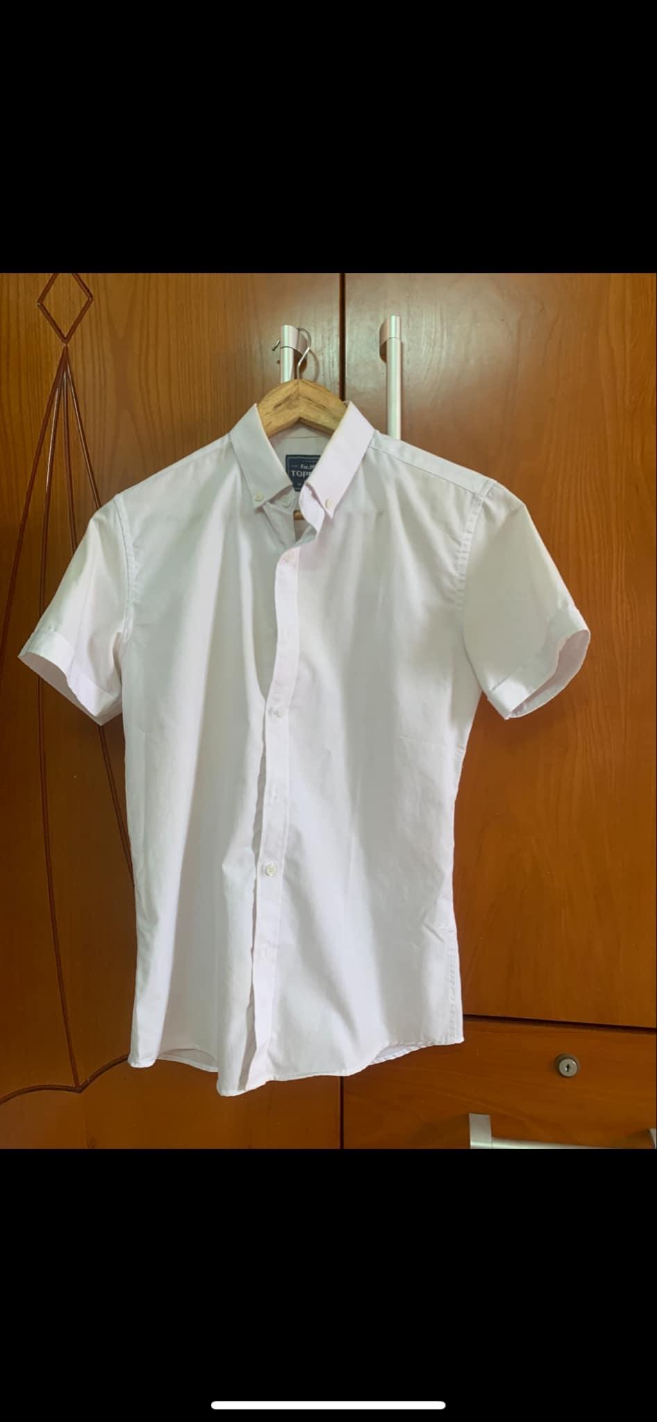 Image image_20260110e682bb37d0fb9cefae287c5beb411a72.jpg