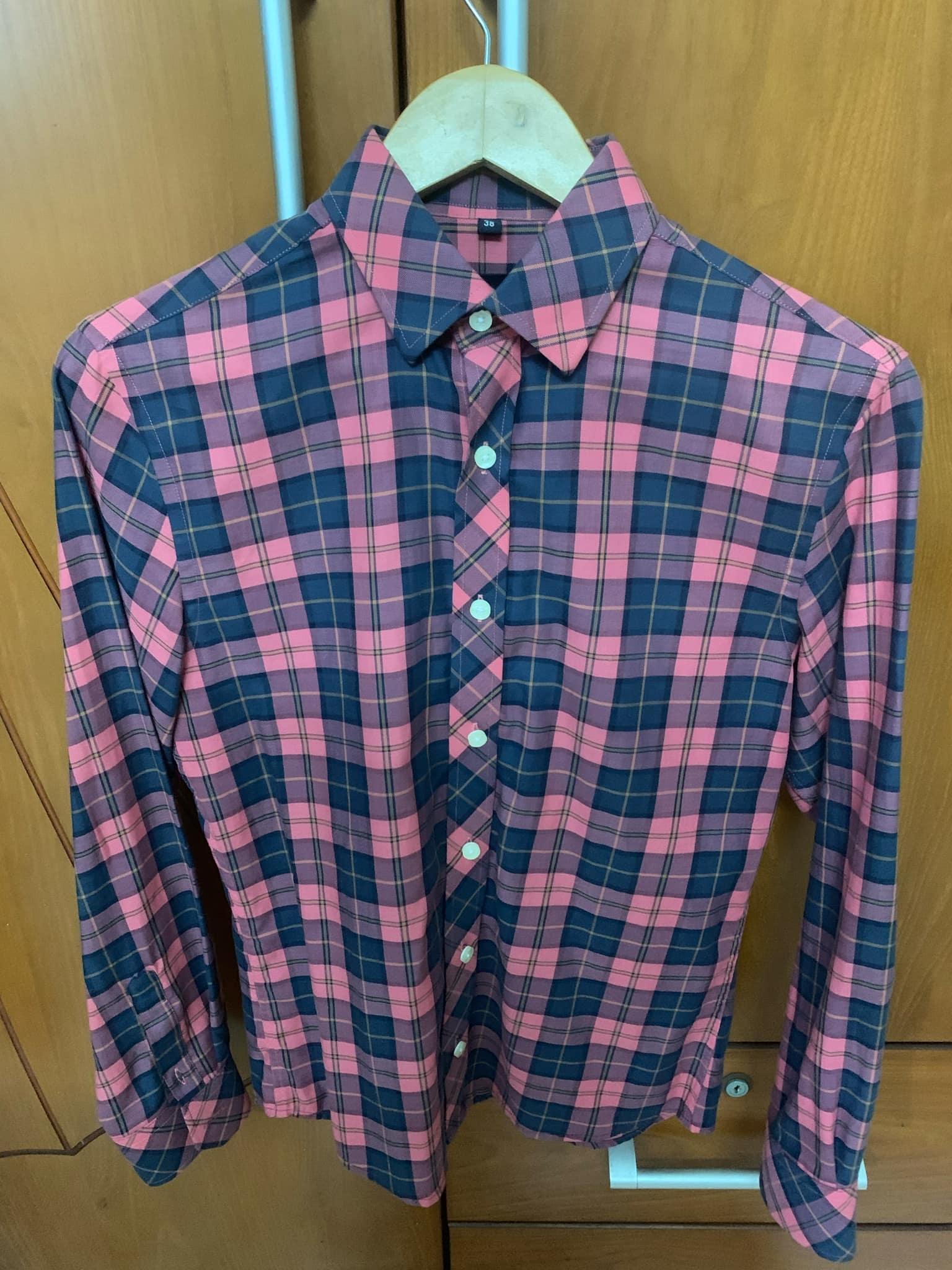 Image image_20260110f0fe25b0710b5f4eb6d9d89185b401b7.jpg