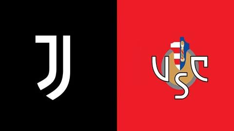 Soi kèo tài xỉu, phạt góc trận Juventus vs Cremonese, 02h45 ngày 13/01