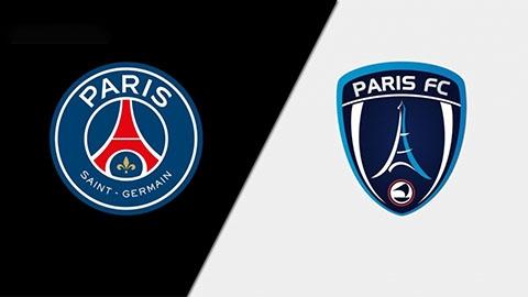 Soi kèo tài xỉu, phạt góc trận PSG vs Paris, 03h10 ngày 13/01