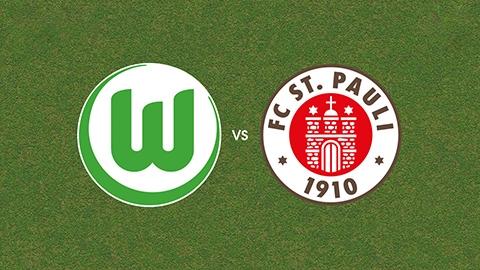 Soi kèo tài xỉu, phạt góc trận Wolfsburg vs St. Pauli, 00h30 ngày 15/01