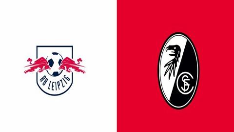 Soi kèo tài xỉu, phạt góc trận RB Leipzig vs Freiburg, 02h30 ngày 15/01