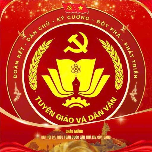 CHÀO  MỪNG ĐẠI HỘI  (1).jpg