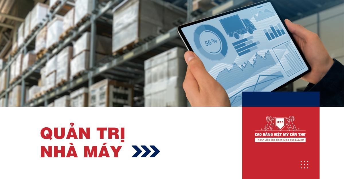 quan-ly-cong-nghiep-chuyen-nganh-quan-tri-nha-may Quản lý công nghiệp chuyên ngành Quản trị nhà máy