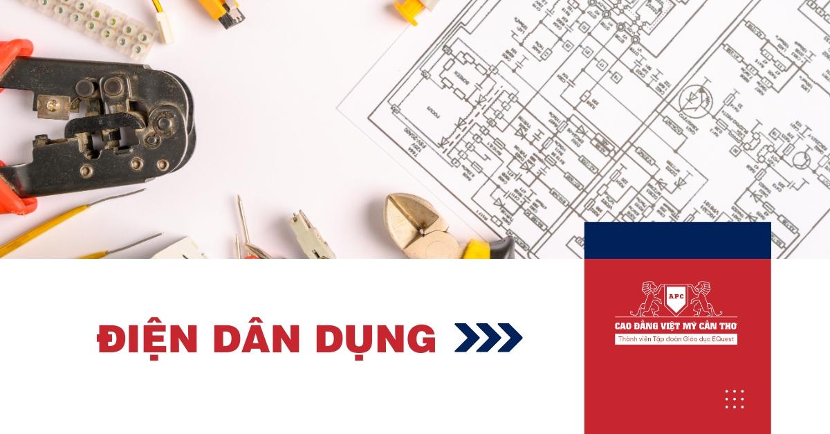 quan-ly-cong-nghiep-chuyen-nganh-dien-dan-dung Quản lý công nghiệp chuyên ngành Điện dân dụng
