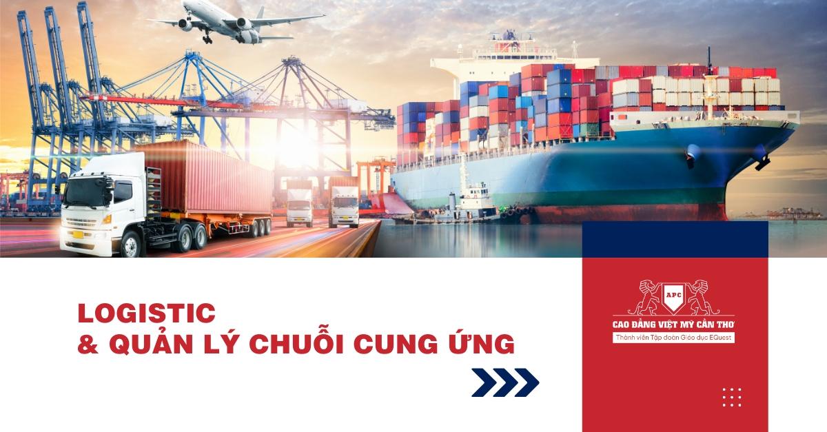 quan-ly-cong-nghiep-chuyen-nganh-logistic Quản lý công nghiệp chuyên ngành Logistic và Quản lý chuỗi cung ứng