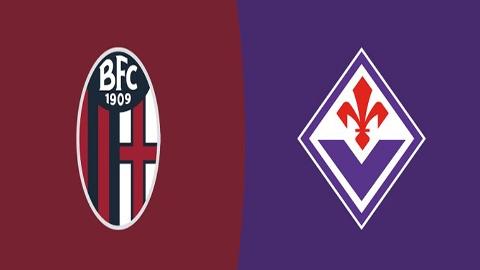 Soi kèo tài xỉu, phạt góc trận Bologna vs Fiorentina, 21h00 ngày 18/01