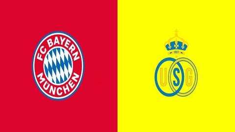 Soi kèo tài xỉu, phạt góc trận Bayern Munich vs Union SG, 03h00 ngày 22/01