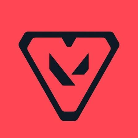 Valorant Mobile [China]