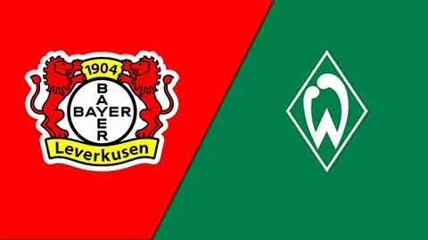 Soi kèo tài xỉu, phạt góc trận Leverkusen vs Werder Bremen, 21h30 ngày 24/01