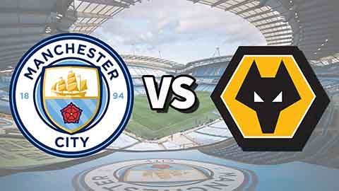 Soi kèo tài xỉu, phạt góc trận MC vs Wolves, 22h00 ngày 24/01