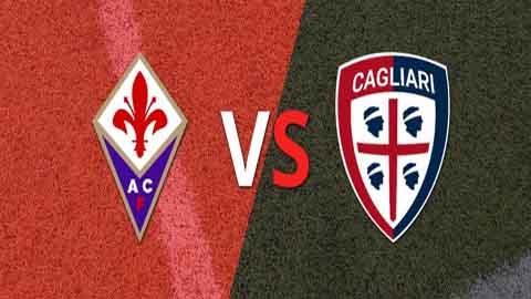 Soi kèo tài xỉu, phạt góc trận Fiorentina vs Cagliari, 00h00 ngày 25/01