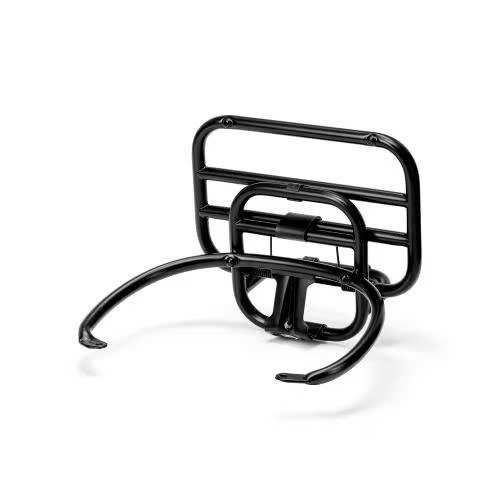 GIÁ ĐÈO SAU GTS ĐEN  (1B000681)