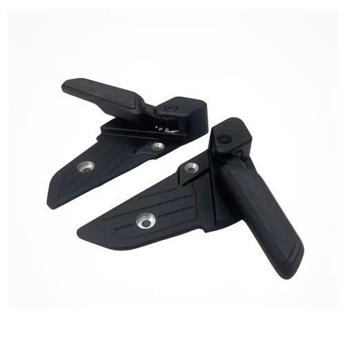 BỘ ĐỂ CHÂN SAU (5A001636)