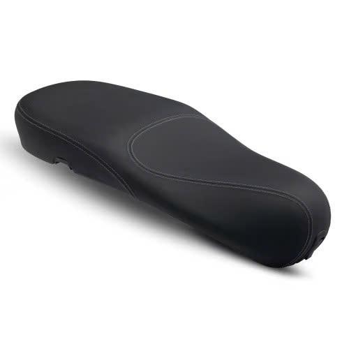 YÊN THẤP 33MM PRIMAVERA/SPRINT (5A001512)