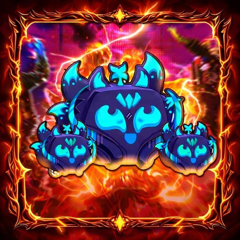 minigame trái ác qu?