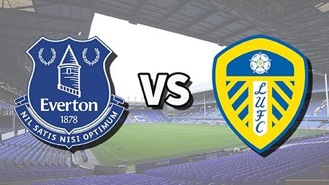 Soi kèo tài xỉu, phạt góc trận Everton vs Leeds, 03h00 ngày 27/01