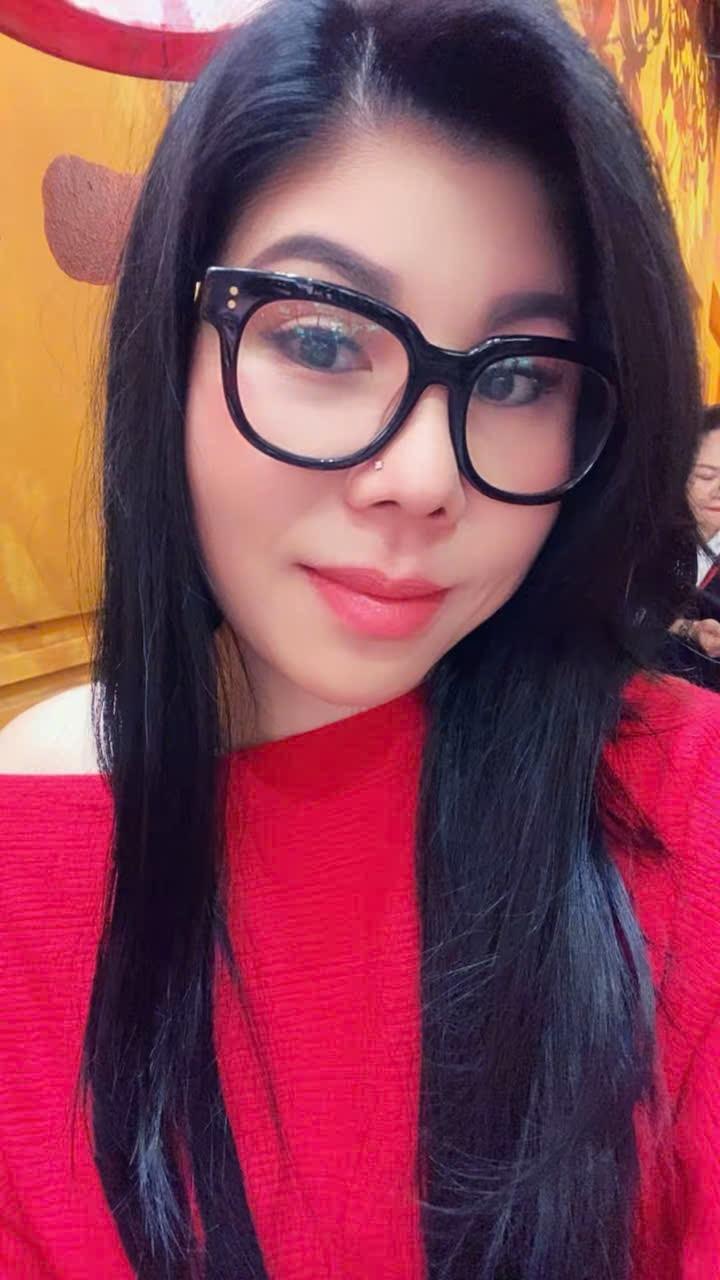 sf-static.upanhlaylink.com