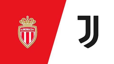 Soi kèo tài xỉu, phạt góc trận Monaco vs Juventus, 03h00 ngày 29/01