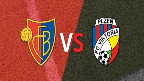 Soi kèo tài xỉu, phạt góc trận Basel vs Viktoria Plzen, 03h00 ngày 30/01