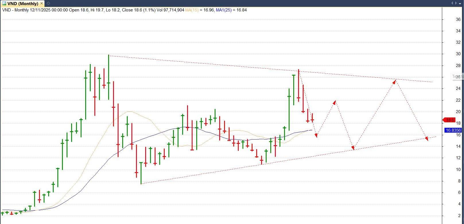 Image image_20260128771495a5b4a85dd92f0da894ca45bff6.jpg