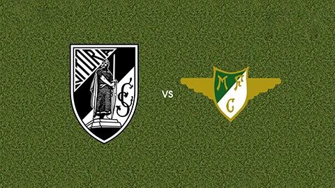 Soi kèo tài xỉu, phạt góc trận Vitoria Guimaraes vs Moreirense, 03h45 ngày 31/01