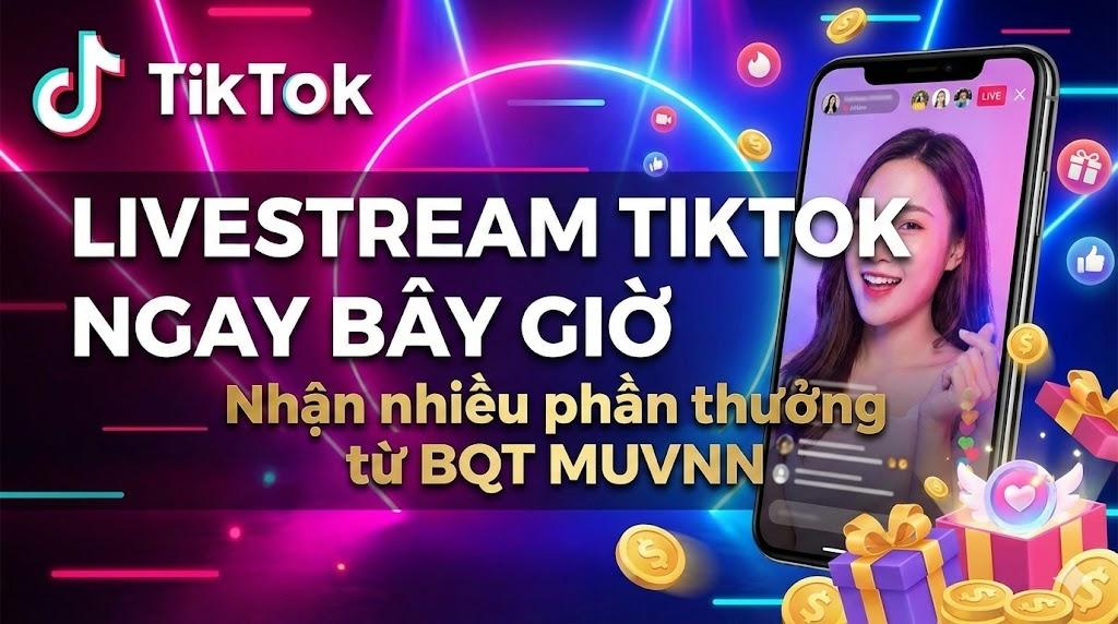 Mu mới ra, MU Việt Nam, muvnn.co, Mu Online, Mu Season 1 (0.36 - 0.97D) mới ra, Mu Test tháng 01 2026, Không mốc nạp, Server cày cuốc, Mu Online Season 1 (0.36 - 0.97D)