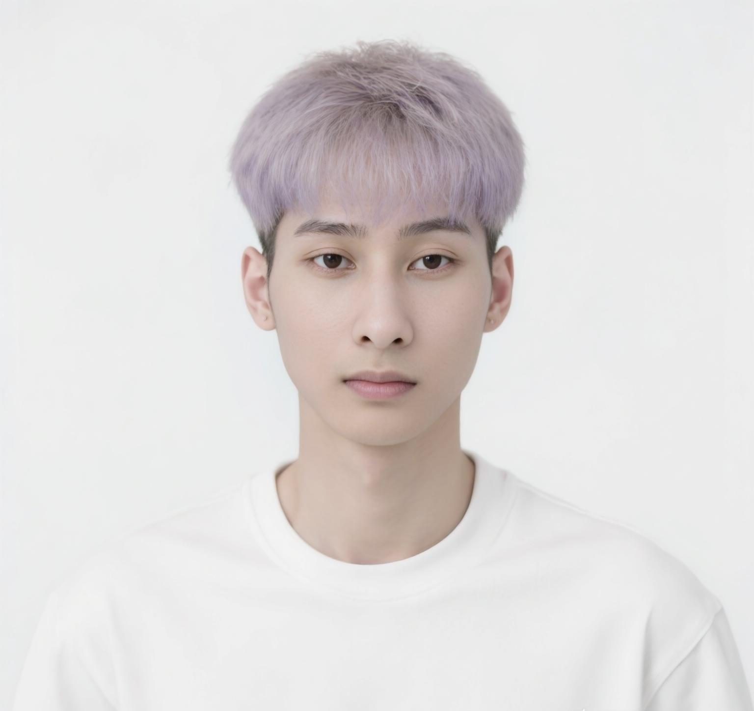 Nguyễn Trung Thắng