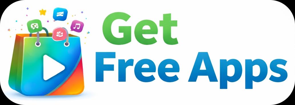 Get Free Apps