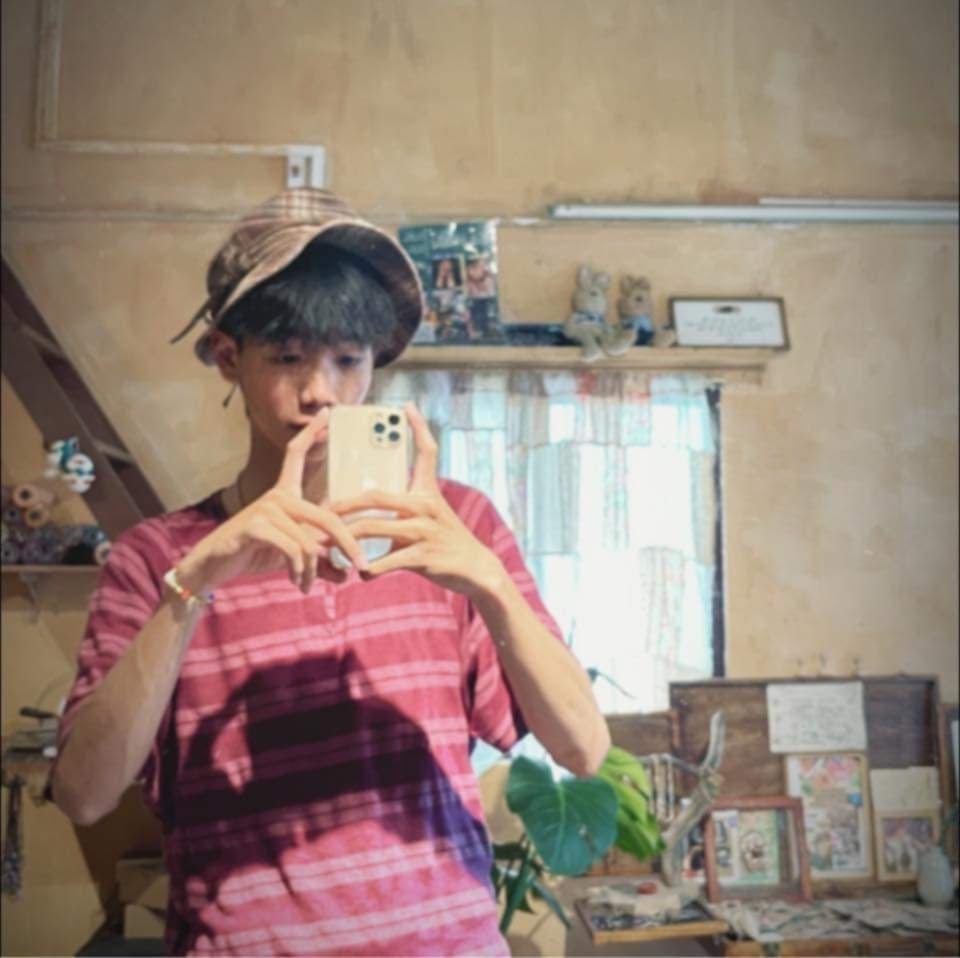 Trương Ngọc Lành