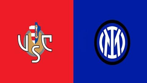 Soi kèo tài xỉu, phạt góc trận Cremonese vs Inter Milan, 00h00 ngày 02/02