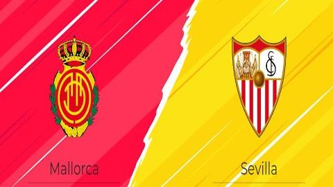 Soi kèo tài xỉu, phạt góc trận RCD Mallorca vs Sevilla, 03h00 ngày 03/02