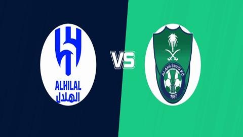 Soi kèo tài xỉu, phạt góc trận Al Hilal SFC vs Al Ahli Jeddah, 00h30 ngày 03/02