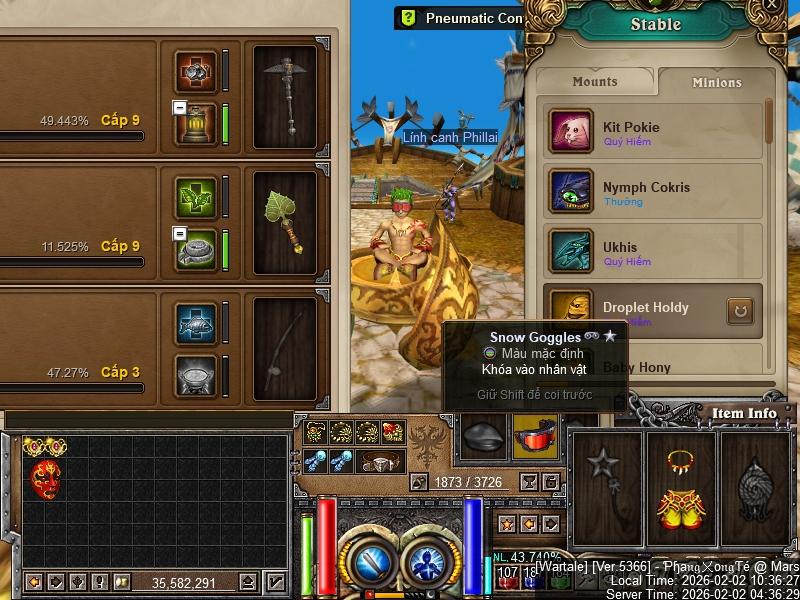 image_2026020282d1f922c2e32f3b3d3e2fc2b3