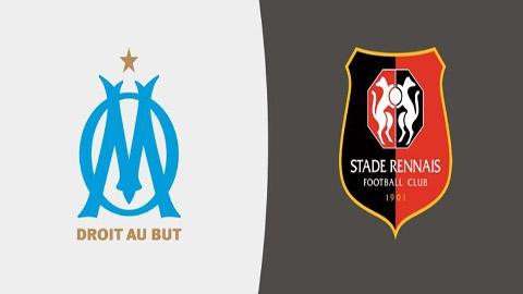 Soi kèo tài xỉu, phạt góc trận Marseille vs Stade Rennais, 03h10 ngày 04/02