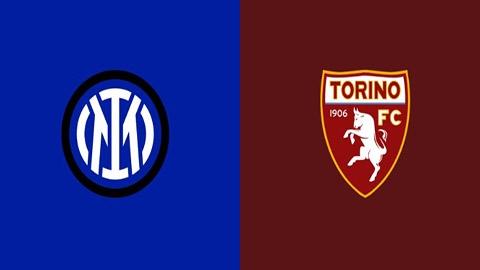 Soi kèo tài xỉu, phạt góc trận Inter Milan vs Torino, 03h00 ngày 05/02