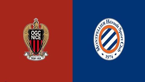Soi kèo tài xỉu, phạt góc trận Nice vs Montpellier, 02h30 ngày 05/02