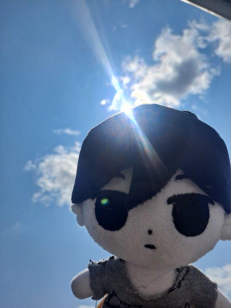 Image image_20260203dfbc979ce50195ed6547cd21cf771911.jpg