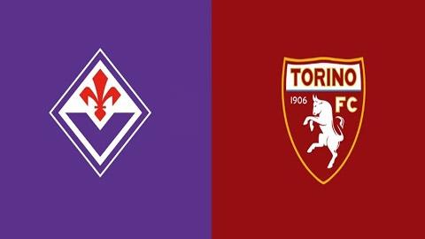 Soi kèo tài xỉu, phạt góc trận Fiorentina vs Torino, 02h45 ngày 08/02