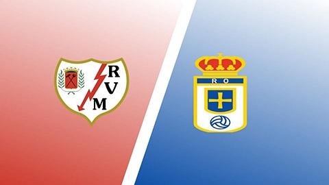 Soi kèo tài xỉu, phạt góc trận Rayo Vallecano vs Real Oviedo, 20h00 ngày 07/02